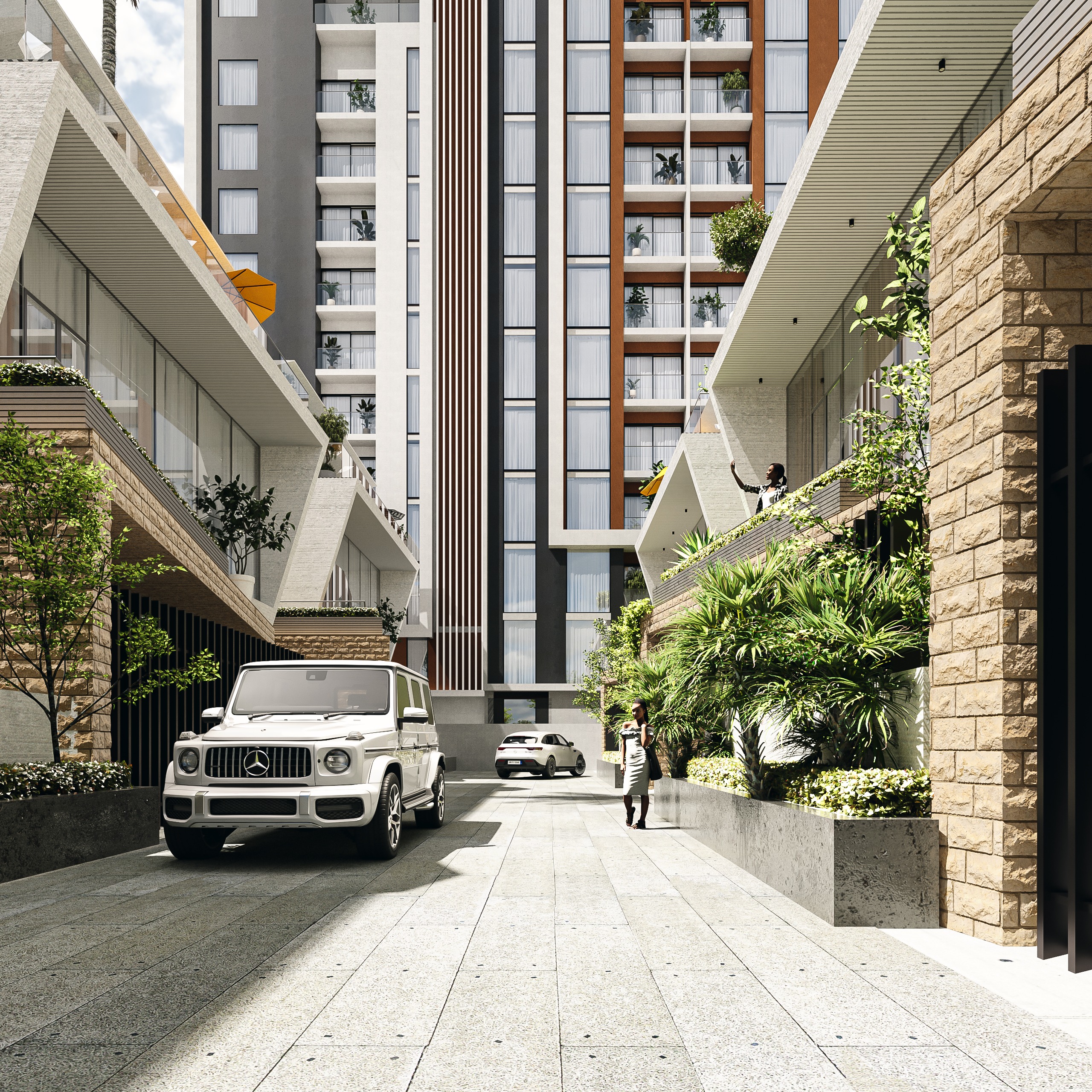 Jaqi's Properties real estate listing